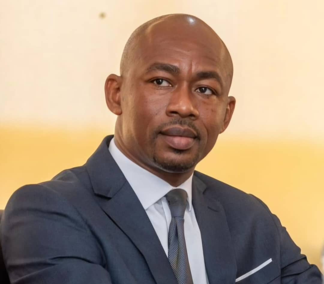 YVES KÉAN