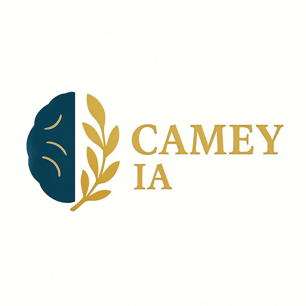 CAMEYIA